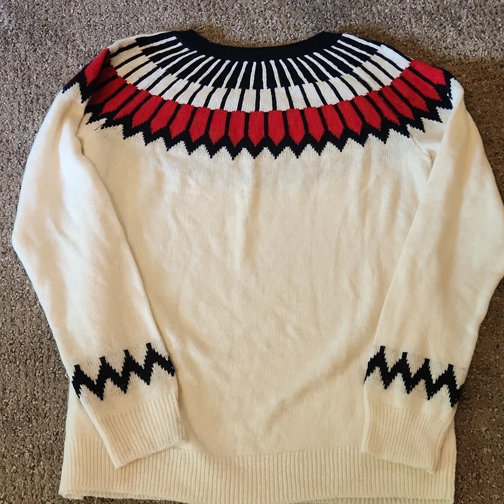 Talbots - Picture 5 of 5